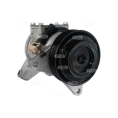Compressore, Climatizzatore HC-Cargo 240381CAG