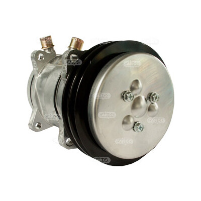 Compressore, Climatizzatore HC-Cargo 240413CAG