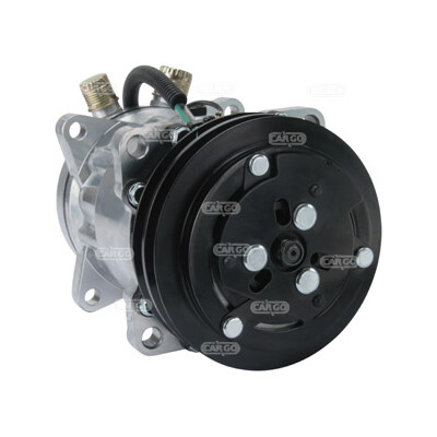 Compressore, Climatizzatore HC-Cargo 240424CAG