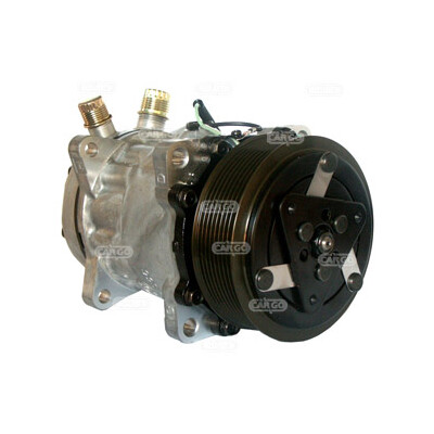 Compressore, Climatizzatore HC-Cargo 240430CAG