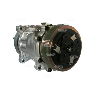 Compressore, Climatizzatore HC-Cargo 240578CAG