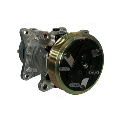Compressore, Climatizzatore HC-Cargo 240579CAG