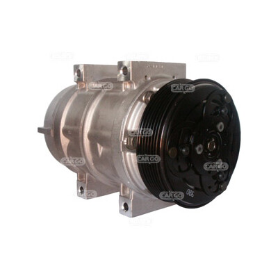 Compressore, Climatizzatore HC-Cargo 240630CAG