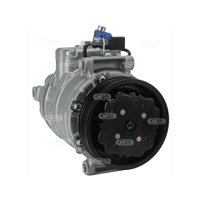 Compressore, Climatizzatore HC-Cargo 240653CAG
