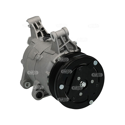 Compressore, Climatizzatore HC-Cargo 240694CAG