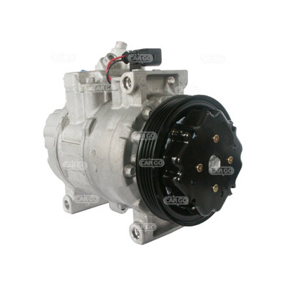 Compressore, Climatizzatore HC-Cargo 240739CAG
