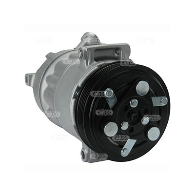 Compressore, Climatizzatore HC-Cargo 240746CAG