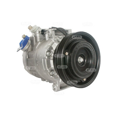Compressore, Climatizzatore HC-Cargo 240760CAG