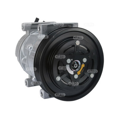 Compressore, Climatizzatore HC-Cargo 240773CAG