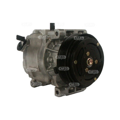 Compressore, Climatizzatore HC-Cargo 240774CAG