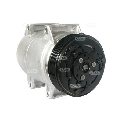 Compressore, Climatizzatore HC-Cargo 240825CAG