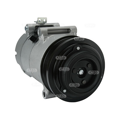 Compressore, Climatizzatore HC-Cargo 240837CAG