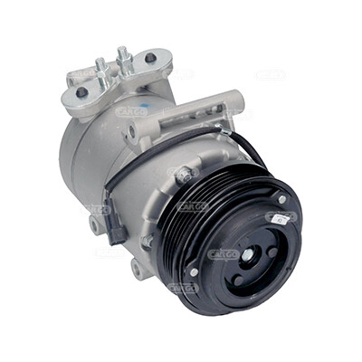 Compressore, Climatizzatore HC-Cargo 240840CAG