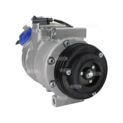 Compressore, Climatizzatore HC-Cargo 240844CAG