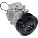 Compressore, Climatizzatore HC-Cargo 240846CAG