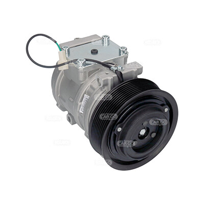 Compressore, Climatizzatore HC-Cargo 240846CAG