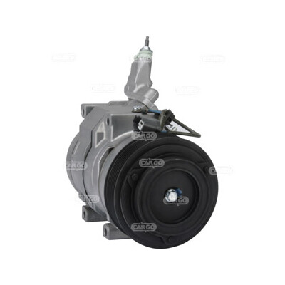 Compressore, Climatizzatore HC-Cargo 240850CAG