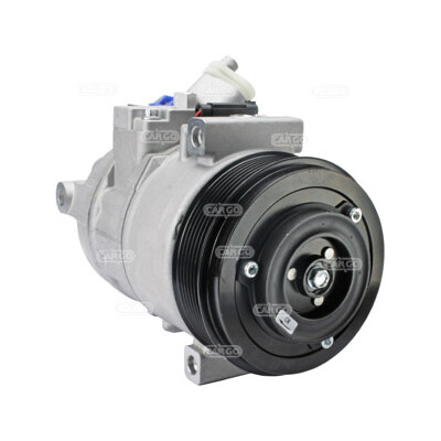 Compressore, Climatizzatore HC-Cargo 240851CAG