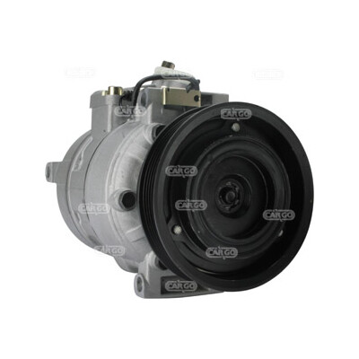 Compressore, Climatizzatore HC-Cargo 240852CAG