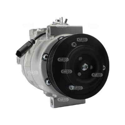 Compressore, Climatizzatore HC-Cargo 240854CAG