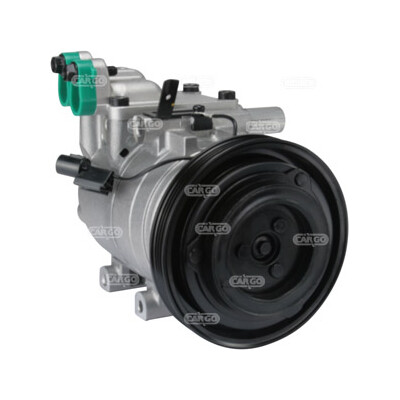 Compressore, Climatizzatore HC-Cargo 240856CAG