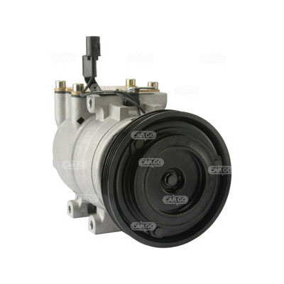Compressore, Climatizzatore HC-Cargo 240859CAG