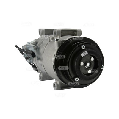 Compressore, Climatizzatore HC-Cargo 240861CAG