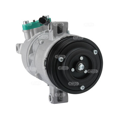 Compressore, Climatizzatore HC-Cargo 240869CAG