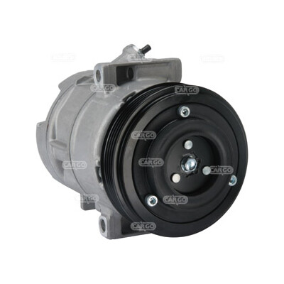 Compressore, Climatizzatore HC-Cargo 240870CAG