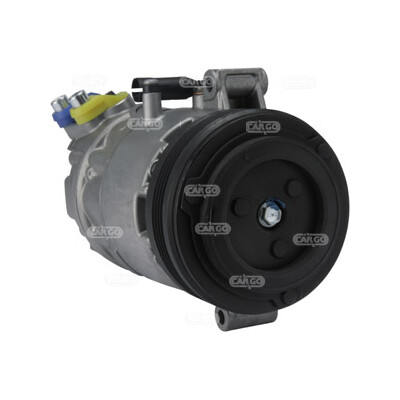 Compressore, Climatizzatore HC-Cargo 240873CAG