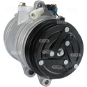 Compressore, Climatizzatore HC-Cargo 240875CAG
