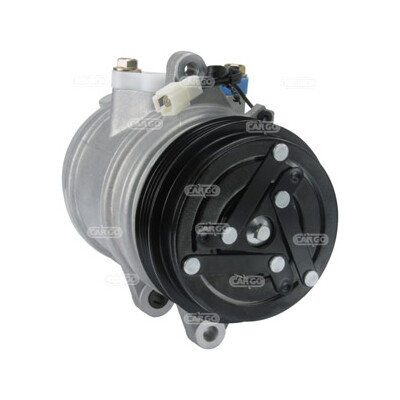 Compressore, Climatizzatore HC-Cargo 240875CAG