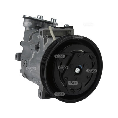 Compressore, Climatizzatore HC-Cargo 240877CAG