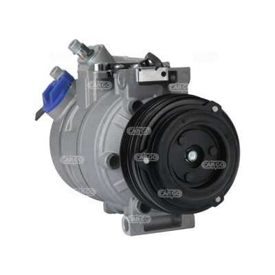 Compressore, Climatizzatore HC-Cargo 240881CAG