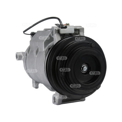 Compressore, Climatizzatore HC-Cargo 240891CAG
