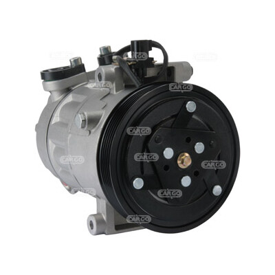 Compressore, Climatizzatore HC-Cargo 240894CAG