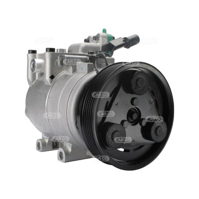 Compressore, Climatizzatore HC-Cargo 240898CAG