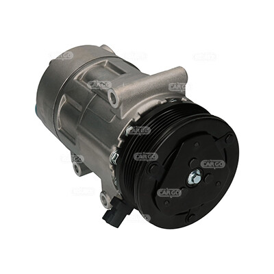Compressore, Climatizzatore HC-Cargo 240904CAG