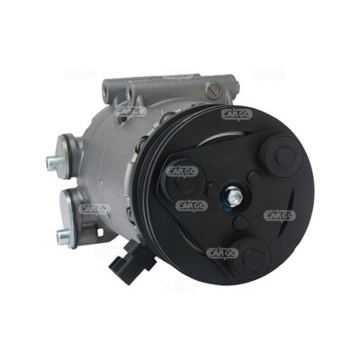 Compressore, Climatizzatore HC-Cargo 240905CAG