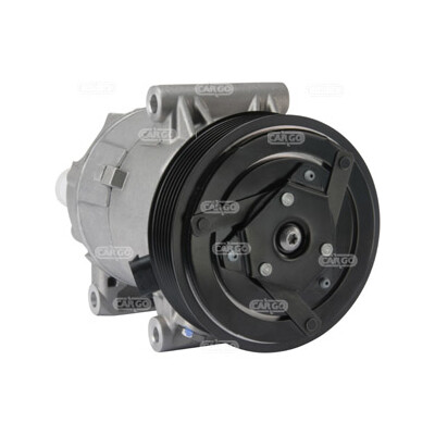 Compressore, Climatizzatore HC-Cargo 240908CAG