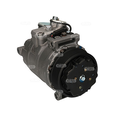 Compressore, Climatizzatore HC-Cargo 240912CAG