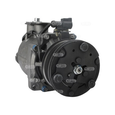Compressore, Climatizzatore HC-Cargo 240924CAG