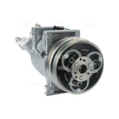 Compressore, Climatizzatore HC-Cargo 240926CAG