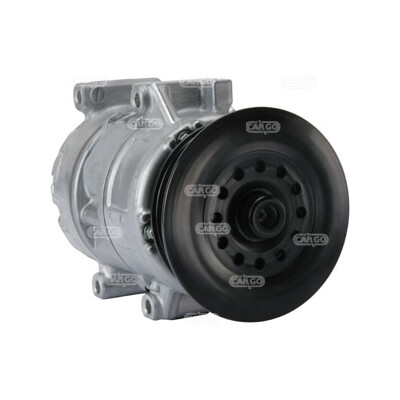Compressore, Climatizzatore HC-Cargo 240932CAG
