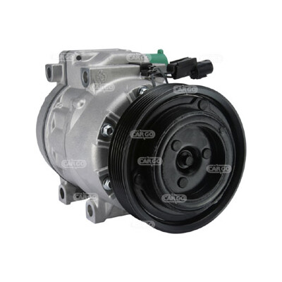 Compressore, Climatizzatore HC-Cargo 240934CAG