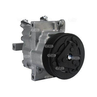 Compressore, Climatizzatore HC-Cargo 240939CAG