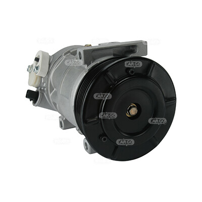 Compressore, Climatizzatore HC-Cargo 240946CAG