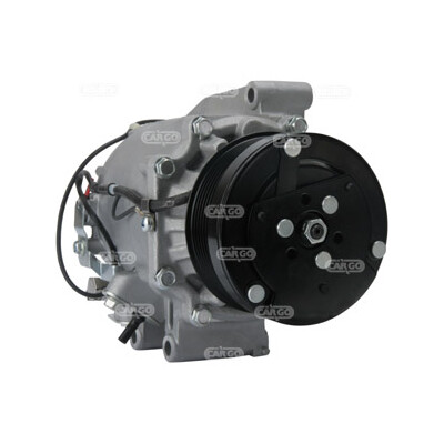 Compressore, Climatizzatore HC-Cargo 240950CAG