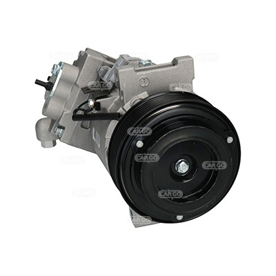 Compressore, Climatizzatore HC-Cargo 240952CAG