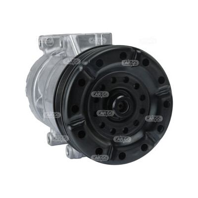 Compressore, Climatizzatore HC-Cargo 240958CAG
